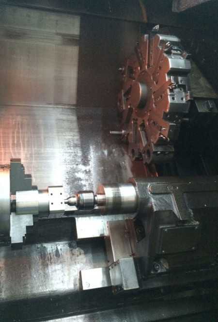 ts550鋼材